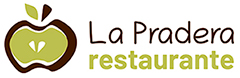 La Pradera