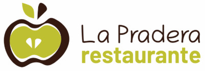 La Pradera
